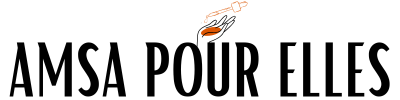 Amsa pour Elles